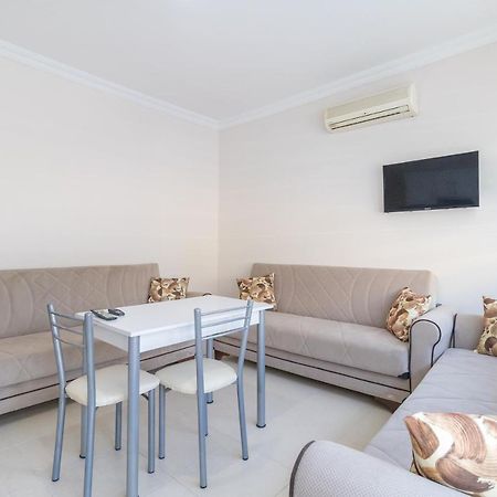 Apartments Near To City Center And Beach Μαρμαρίς Εξωτερικό φωτογραφία